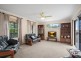 59A Etna Street, Gosford NSW 2250