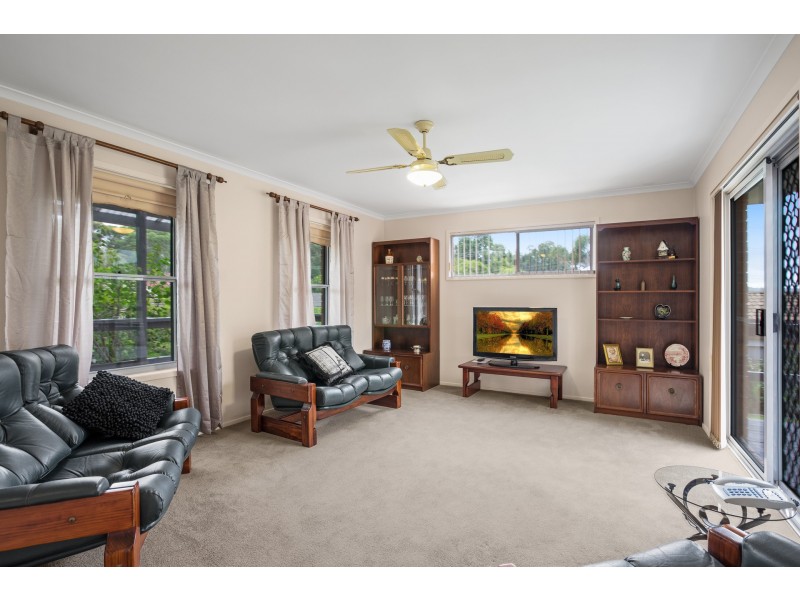 59A Etna Street, Gosford NSW 2250