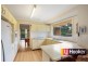 59A Etna Street, Gosford NSW 2250