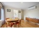 59A Etna Street, Gosford NSW 2250