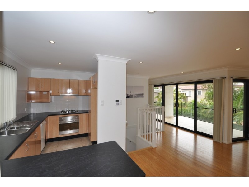 3/24 Webb Street, East Gosford NSW 2250