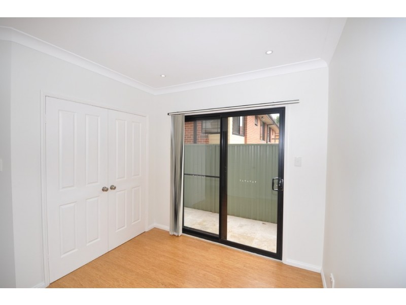 3/24 Webb Street, East Gosford NSW 2250