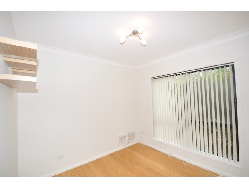 3/24 Webb Street, East Gosford NSW 2250