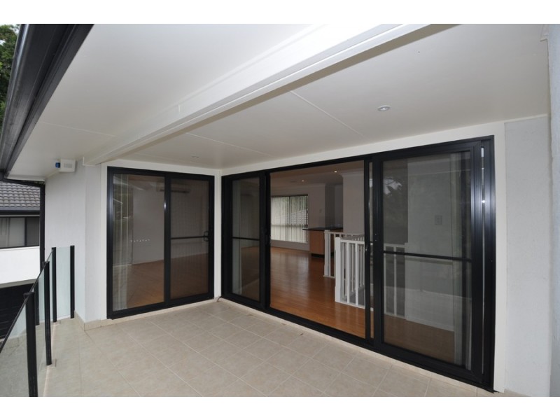 3/24 Webb Street, East Gosford NSW 2250