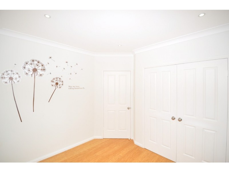 3/24 Webb Street, East Gosford NSW 2250