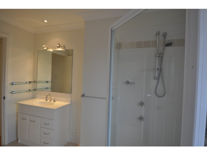 3/24 Webb Street, East Gosford NSW 2250