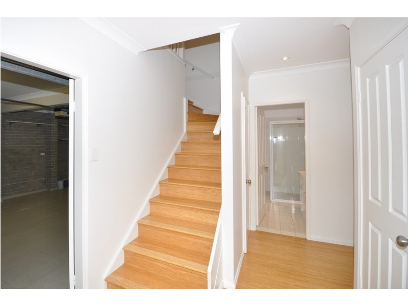 3/24 Webb Street, East Gosford NSW 2250