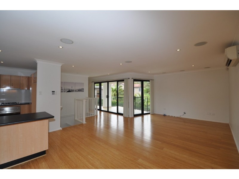 3/24 Webb Street, East Gosford NSW 2250