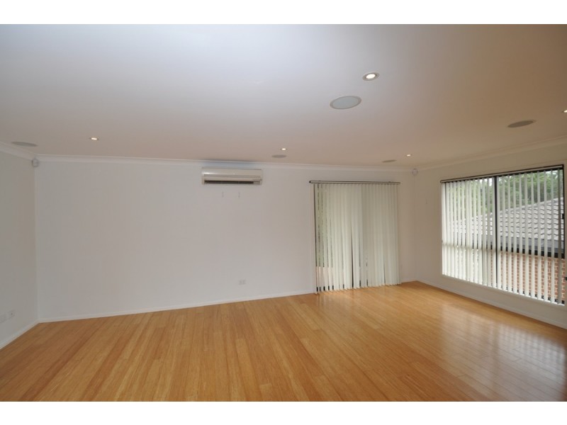 3/24 Webb Street, East Gosford NSW 2250