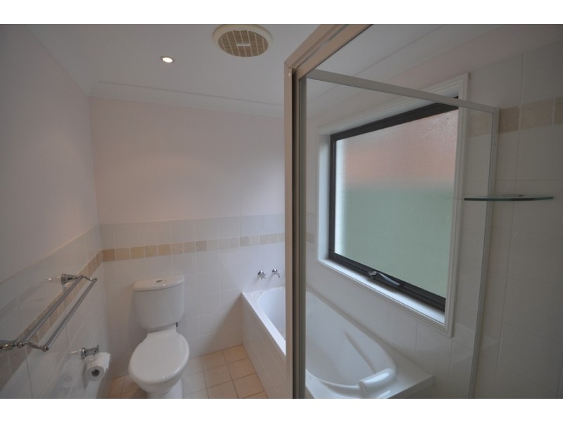 3/24 Webb Street, East Gosford NSW 2250