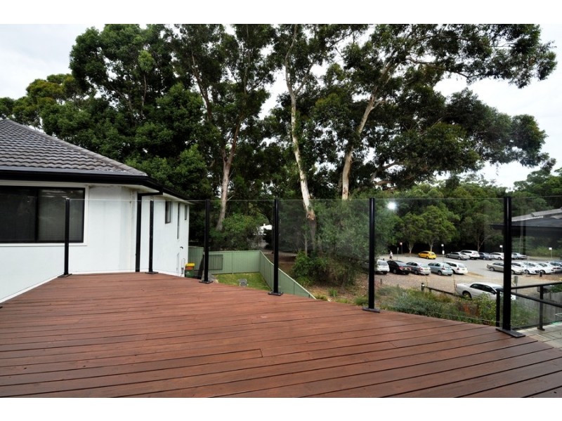 3/24 Webb Street, East Gosford NSW 2250