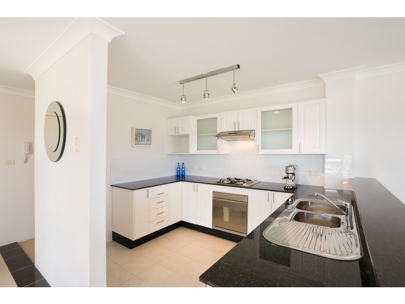 18/73-77 Henry Parry Drive, Gosford NSW 2250