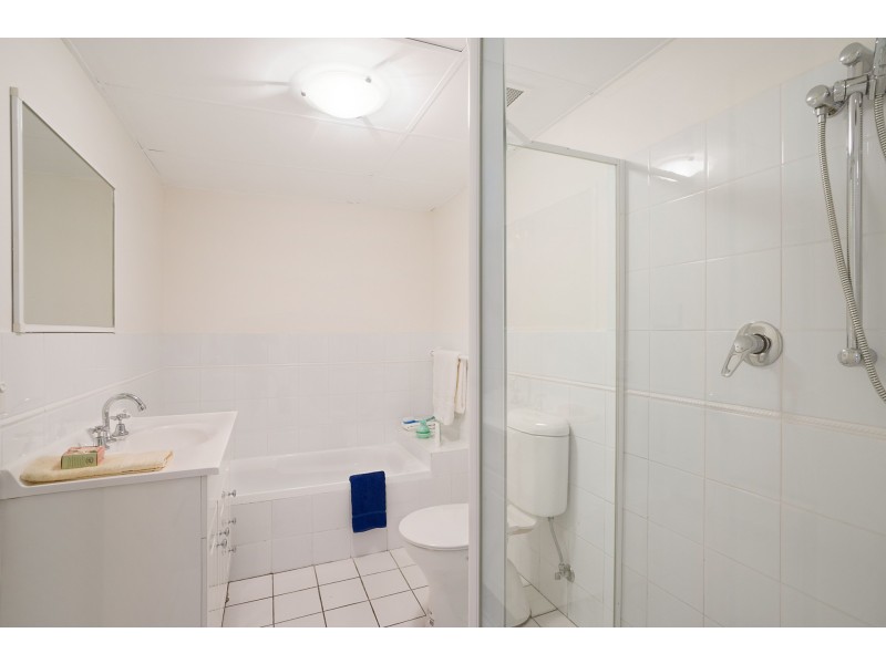 18/73-77 Henry Parry Drive, Gosford NSW 2250