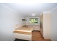 21A Perratt Close, Niagara Park NSW 2250