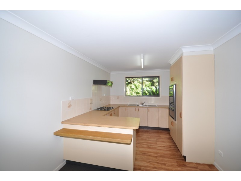 21A Perratt Close, Niagara Park NSW 2250