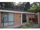 21A Perratt Close, Niagara Park NSW 2250