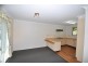 21A Perratt Close, Niagara Park NSW 2250