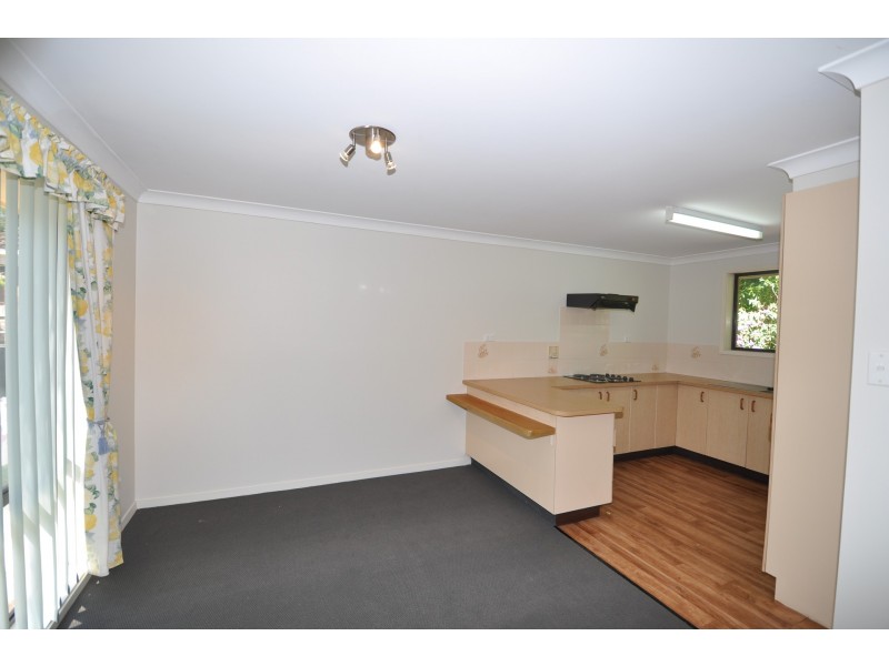 21A Perratt Close, Niagara Park NSW 2250