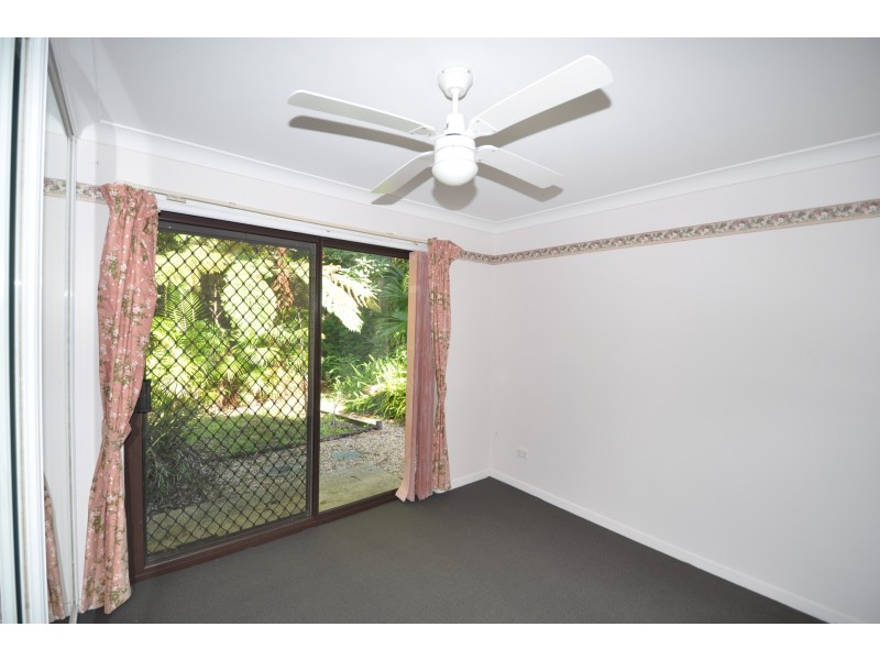 21A Perratt Close, Niagara Park NSW 2250