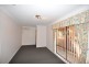 21A Perratt Close, Niagara Park NSW 2250