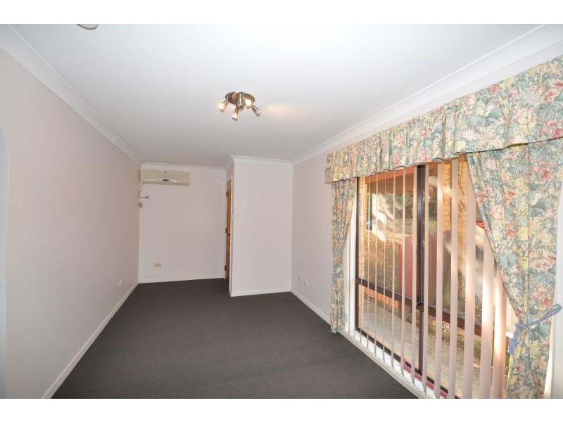 21A Perratt Close, Niagara Park NSW 2250