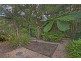 21A Perratt Close, Niagara Park NSW 2250