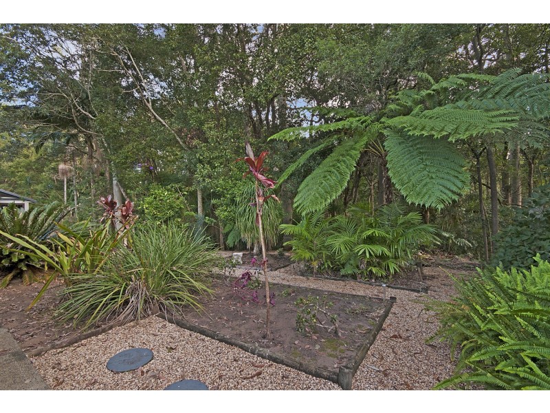 21A Perratt Close, Niagara Park NSW 2250