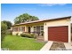123 Glennie Street, North Gosford NSW 2250