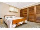 123 Glennie Street, North Gosford NSW 2250