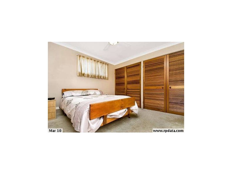 123 Glennie Street, North Gosford NSW 2250
