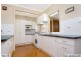 123 Glennie Street, North Gosford NSW 2250