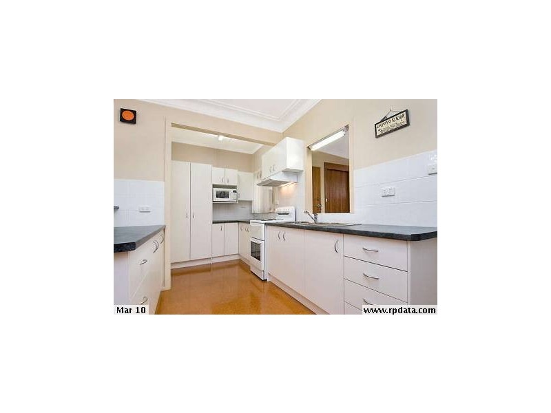 123 Glennie Street, North Gosford NSW 2250