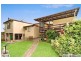 123 Glennie Street, North Gosford NSW 2250
