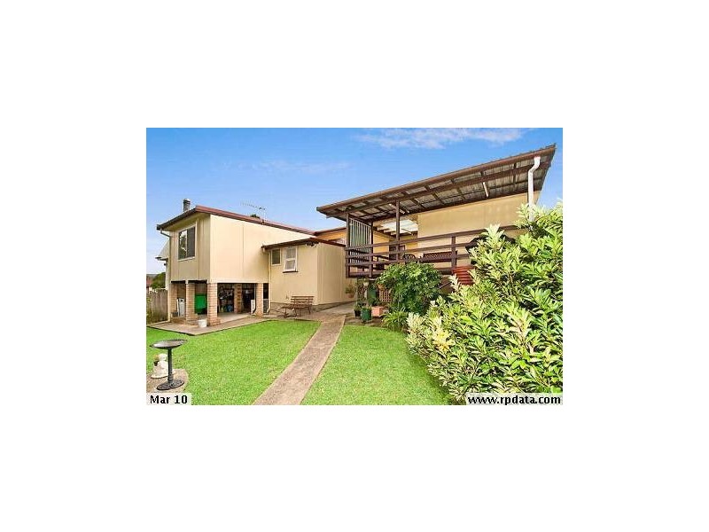 123 Glennie Street, North Gosford NSW 2250