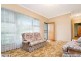 123 Glennie Street, North Gosford NSW 2250