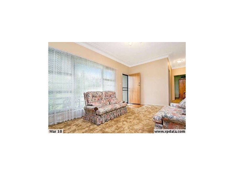 123 Glennie Street, North Gosford NSW 2250