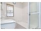 123 Glennie Street, North Gosford NSW 2250