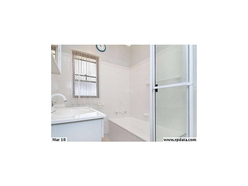 123 Glennie Street, North Gosford NSW 2250