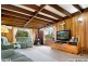 123 Glennie Street, North Gosford NSW 2250