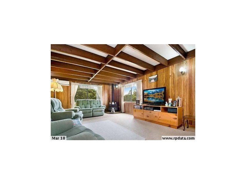 123 Glennie Street, North Gosford NSW 2250