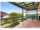 123 Glennie Street, North Gosford NSW 2250