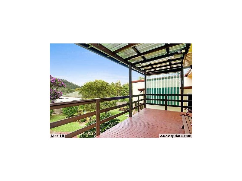 123 Glennie Street, North Gosford NSW 2250