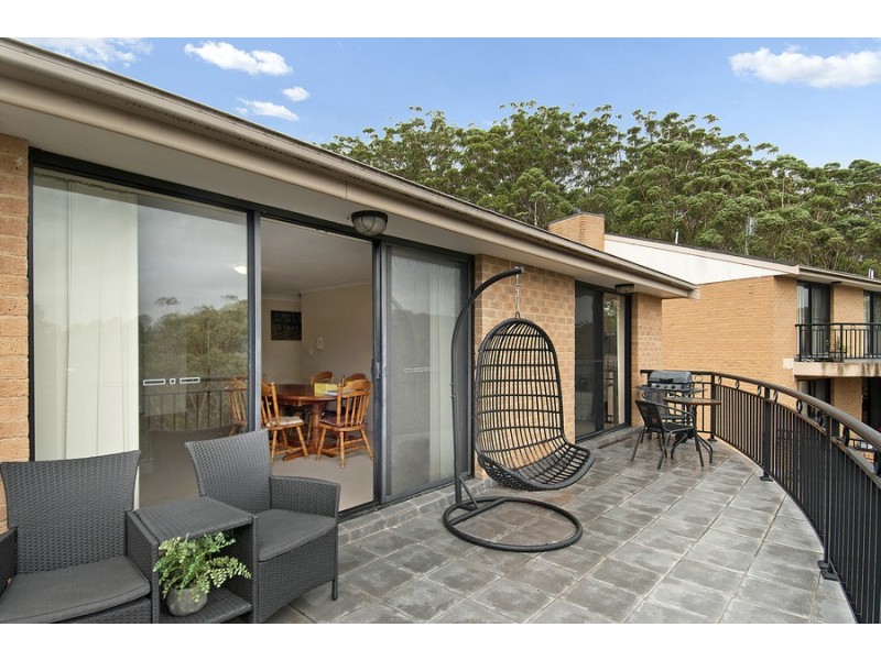 23/14-16 Margin Street, Gosford NSW 2250