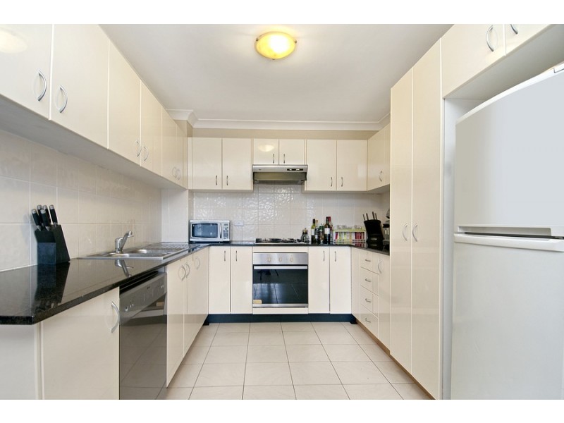 23/14-16 Margin Street, Gosford NSW 2250