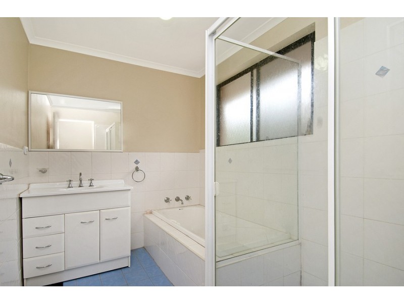 23/14-16 Margin Street, Gosford NSW 2250