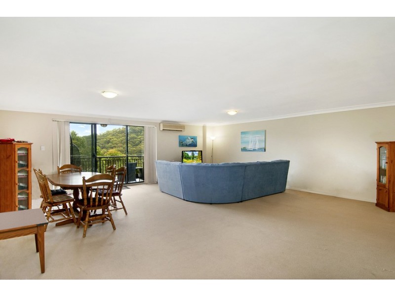 23/14-16 Margin Street, Gosford NSW 2250