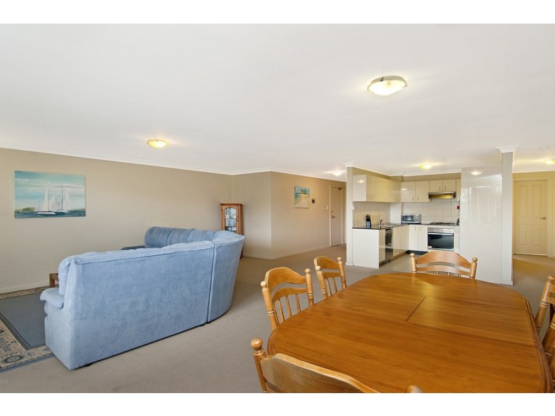 23/14-16 Margin Street, Gosford NSW 2250