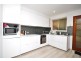 15 Adam Street, Narara NSW 2250