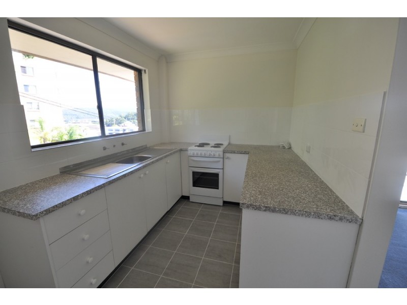 3/144 Faunce Street, Gosford NSW 2250