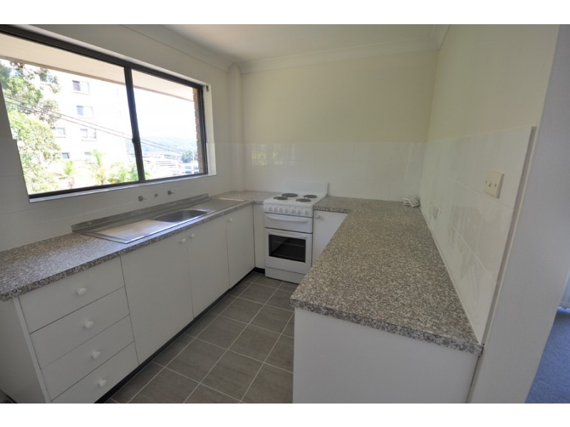 3/144 Faunce Street, Gosford NSW 2250